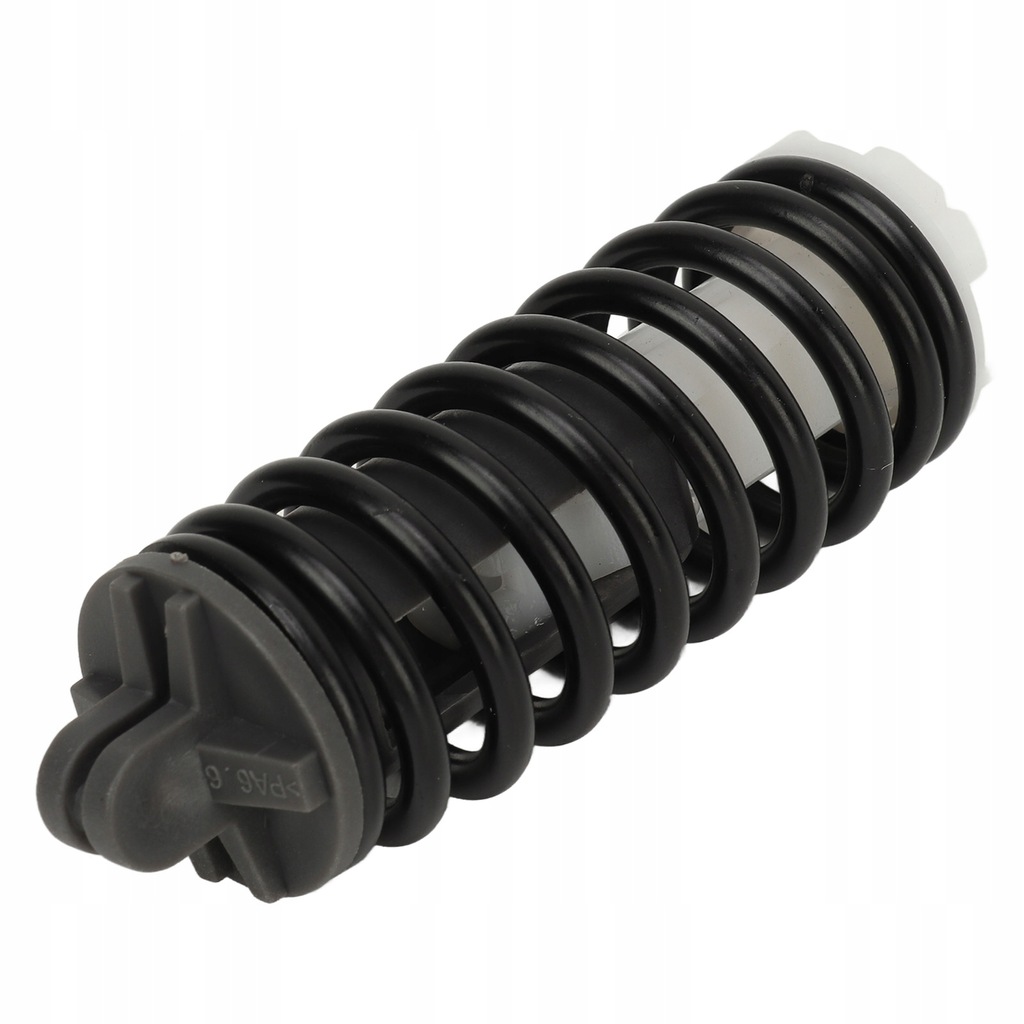 фото №7, Пружина педали сцепления 1j2721403a прочная i niezawodna пружина обратная педали сцепления r