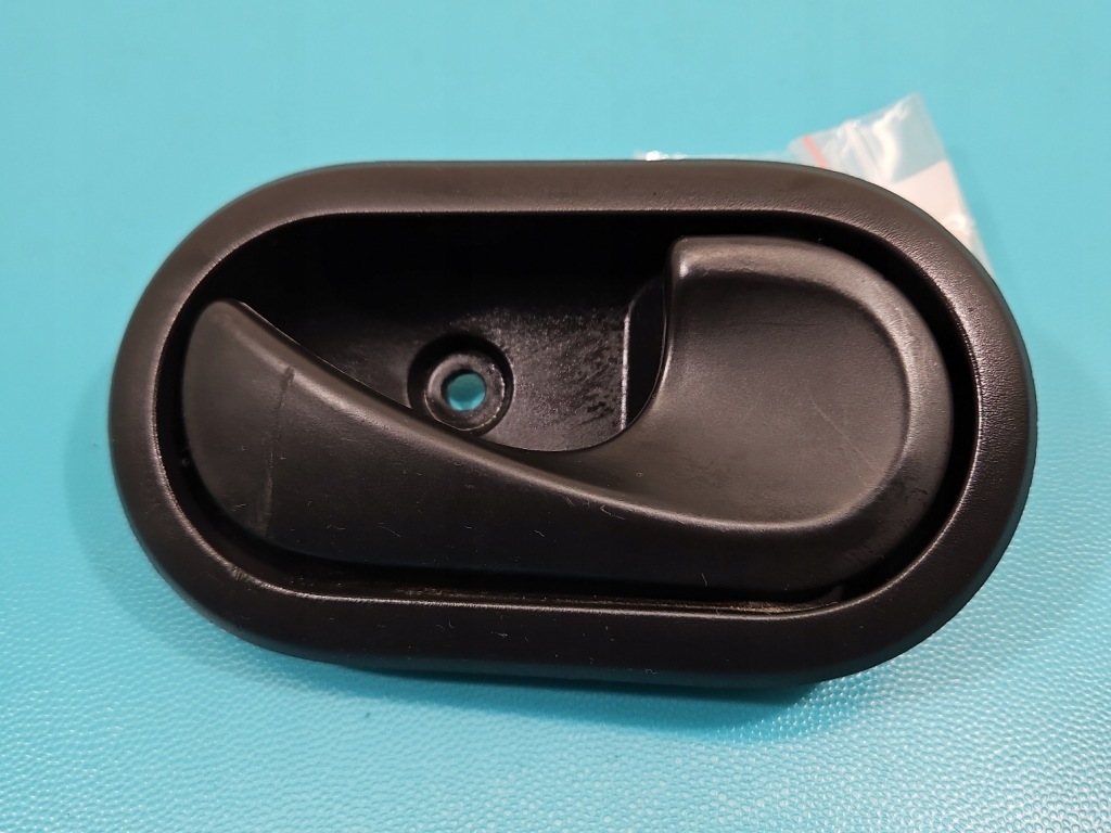 фото №2, Ручка внутрішня задня права dacia lodgy 8200733847