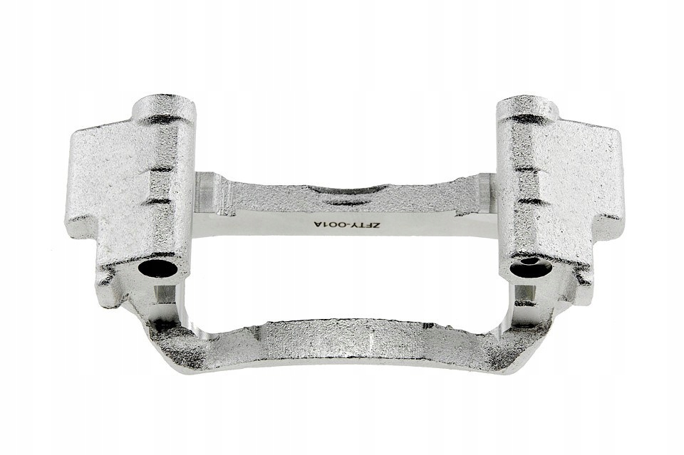 фото №4, Скоба супорт задня правий lexus lx450