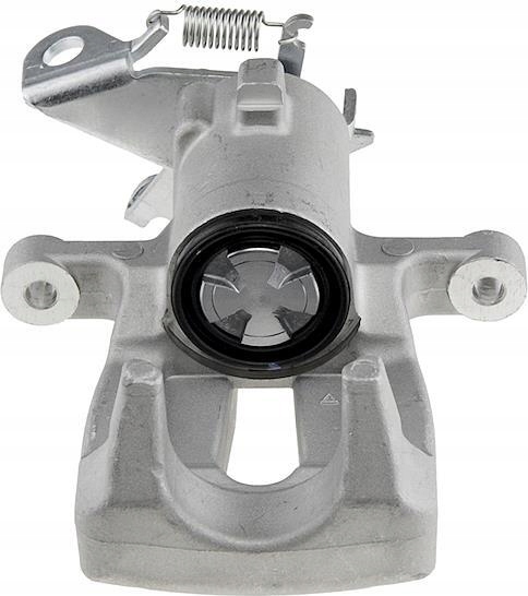 фото №1, Супорт ham задня правий renault megane ii 2 wind