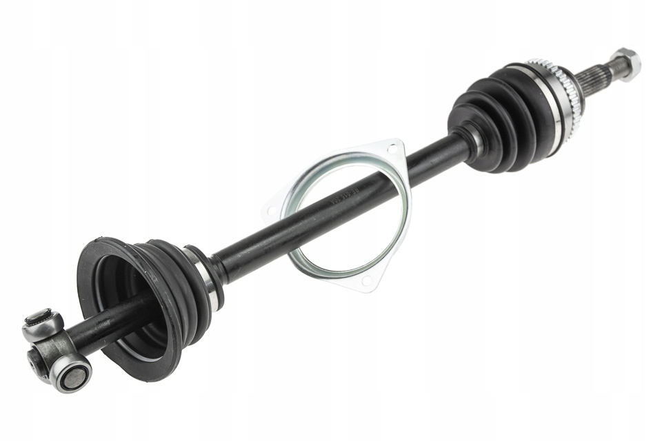 Купить Приводной вал приводная renault clio 2 1.5dci 01-, kangoo 1.5dci 02-