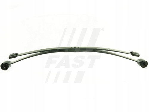 Купити Fast ft13358 набір пружина
