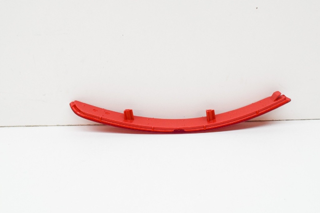 фото №5, Audi a4 allroad quattro b8 задній правий фара світло новий оригінальний 8