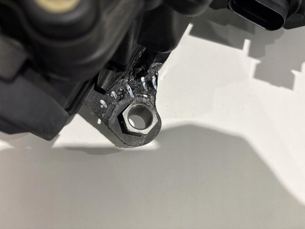 фото №9, Skoda scala 657 2019- комплект лампа правий лівий перед 657941015 657941016