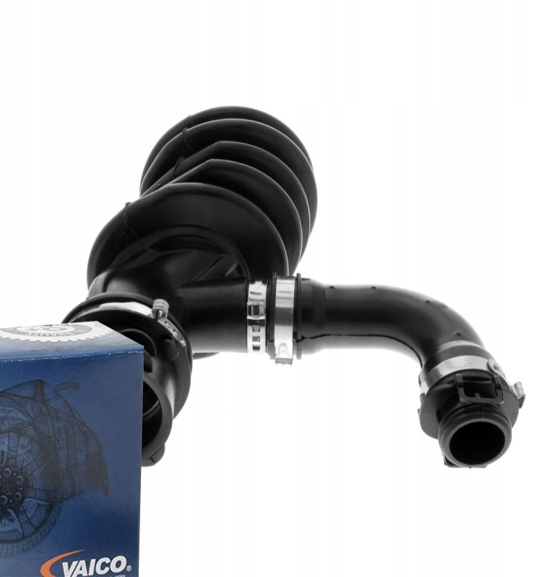 фото №1, Шланг wąż повітря vaico do ford c-max 1.6