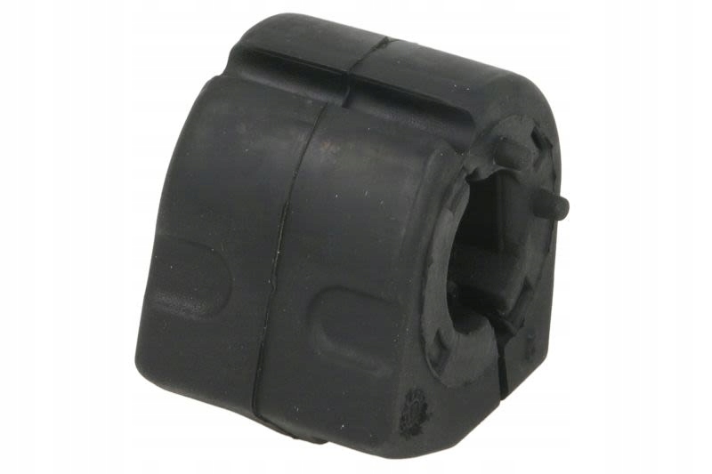 фото №13, Sasic 2300051 подвеска, стабилизатор