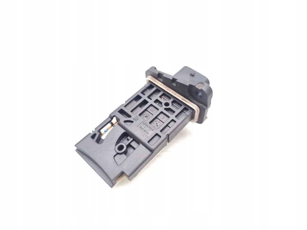 фото №11, Ford mondeo расходомер массовый воздуха maf 2.0 tdci дизель 2018 4/5dr