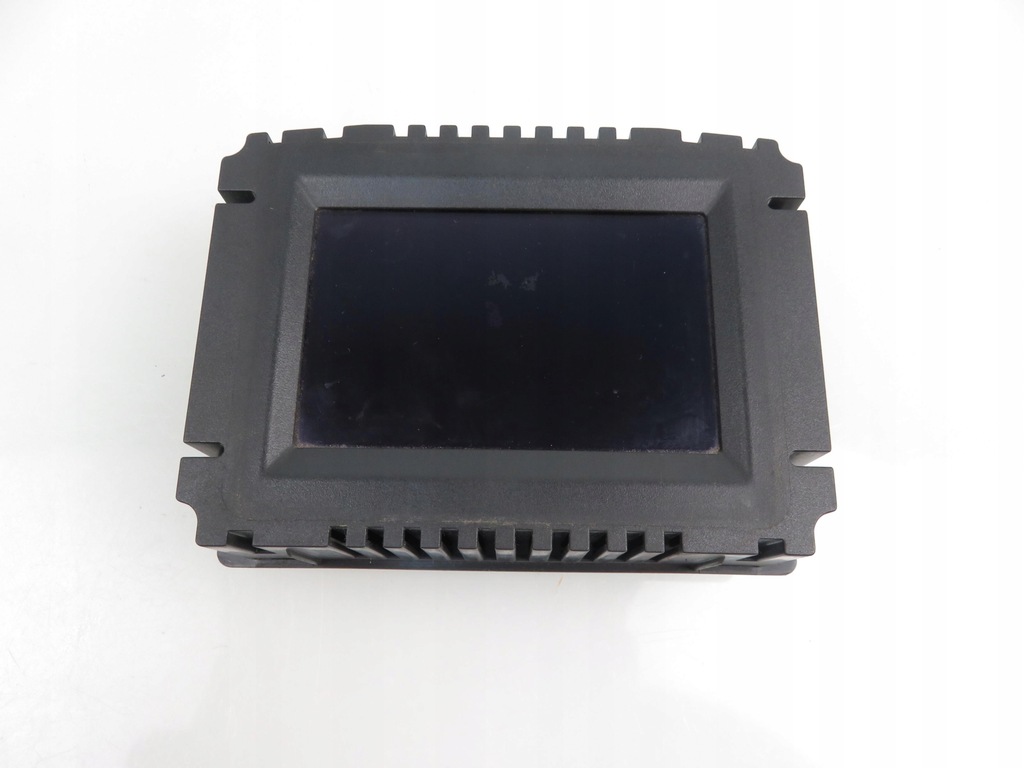 фото №15, Радио заводской 13190853 ura/mb/cs opel corsa