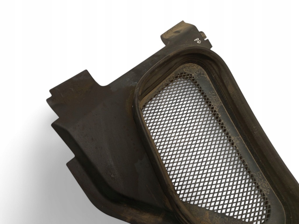 фото №5, Mercedes-benz gl x166 a1668300201 жабо