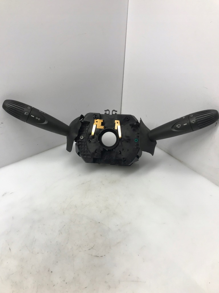 фото №1, Перемикач комбінований 73526795 fca