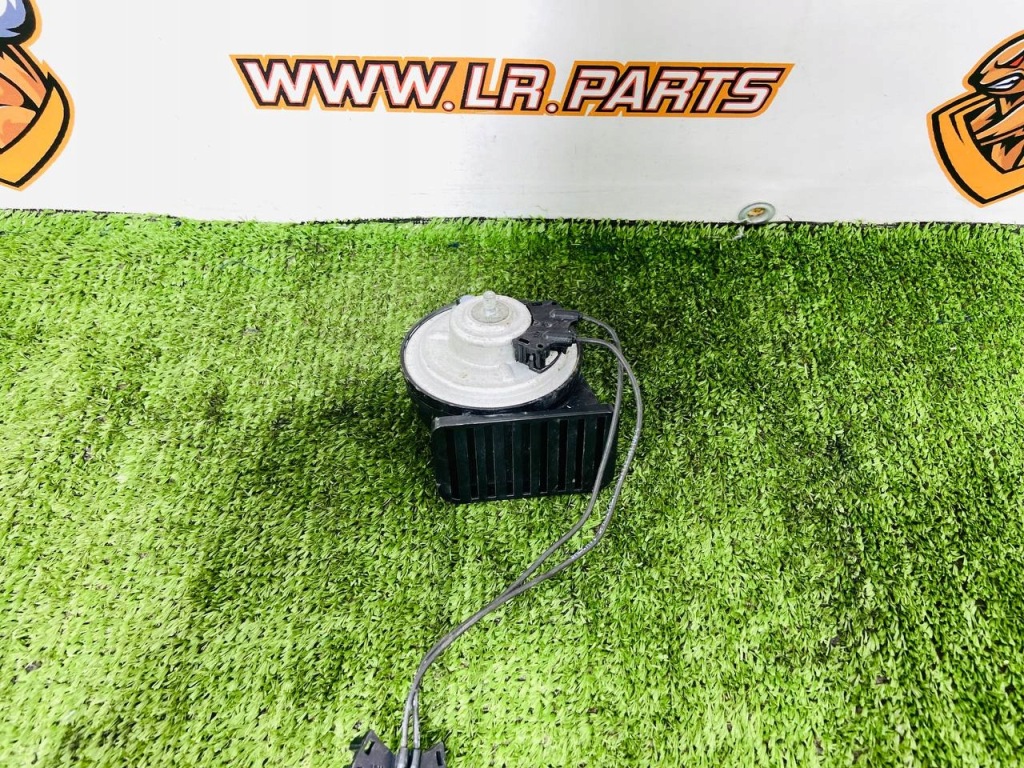 фото №1, Клаксон сигнал range rover l460 m8e2-13a803-aa