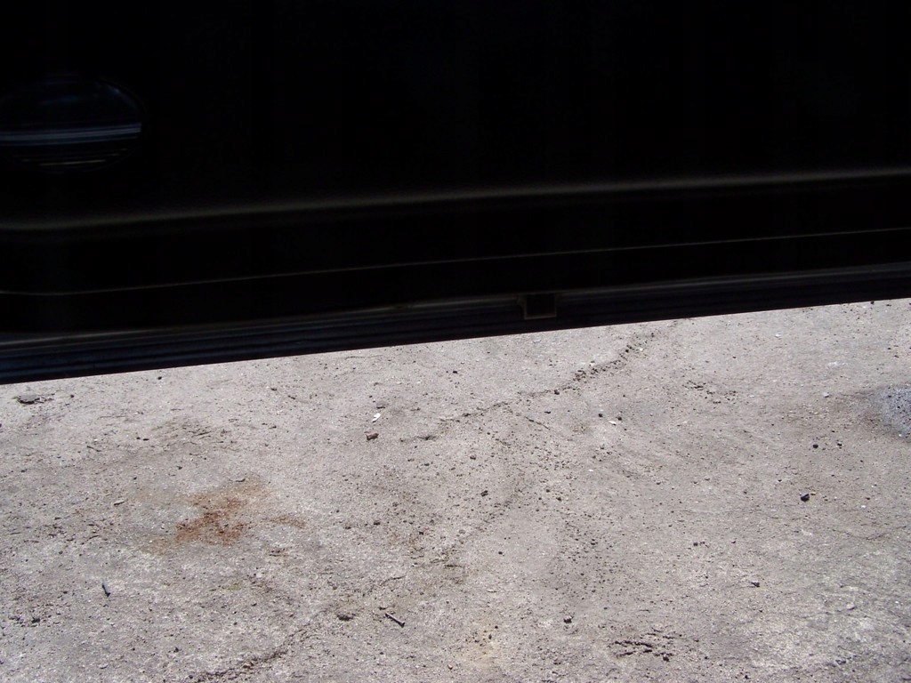 фото №9, Mazda 6 gh двері ліва передні 40b 08-