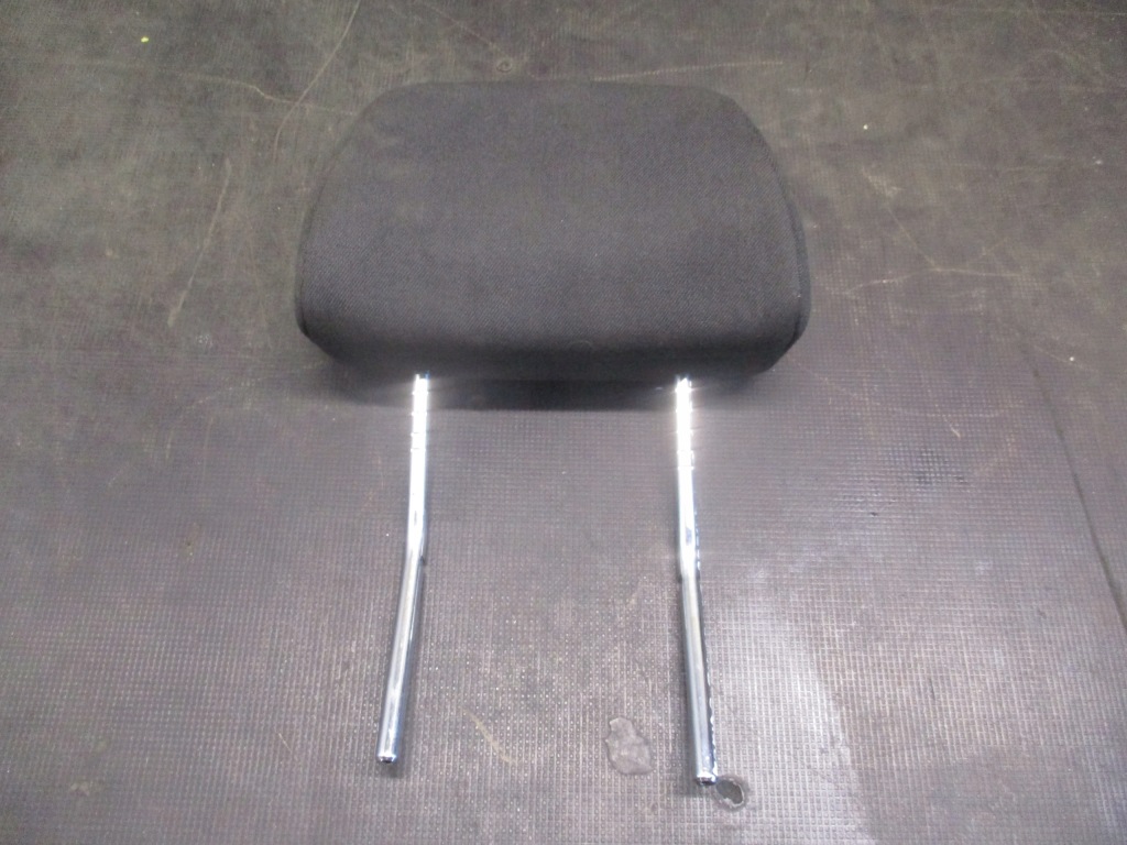 Купить Подголовник перед opel zafira b 05-14r