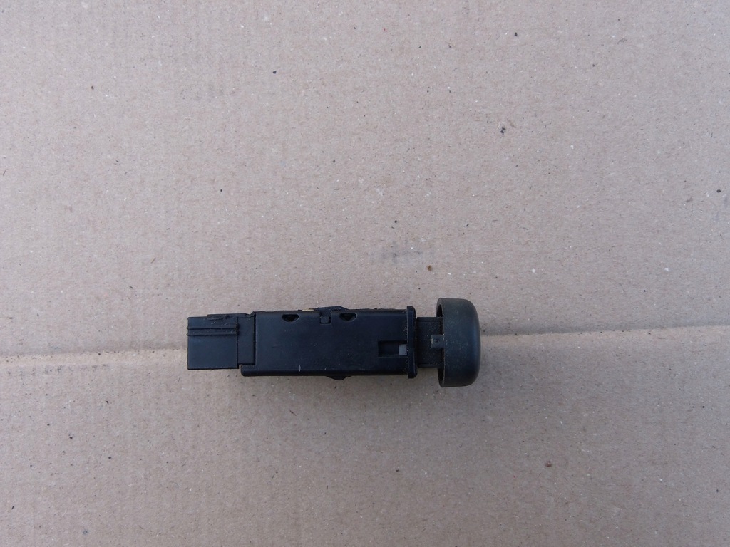 фото №5, Кнопка контролю спуск yug000010fup land rover freelander i 2.0 td