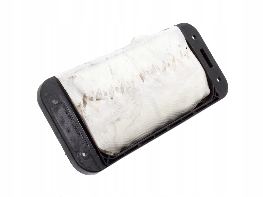 фото №1, Подушка повітряна пасажира mercedes e-klasa w212