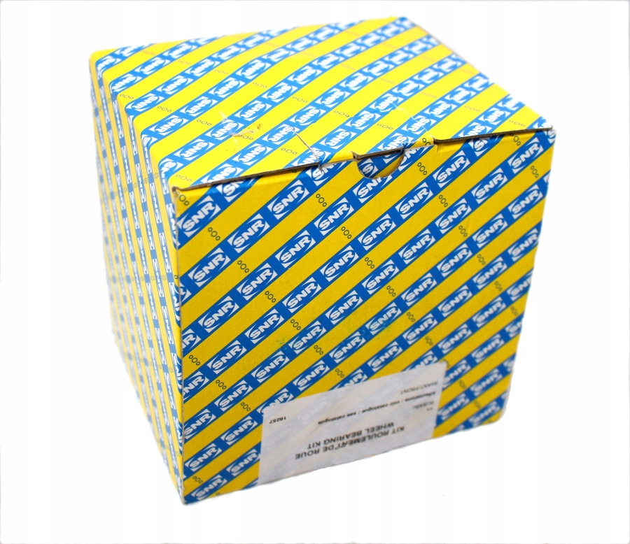 фото №1, Гальмівні диски гальмівні диски + підшипник renault talisman задня