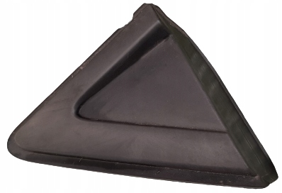 фото №1, Nissan primera p12 заглушка крыла левая защита