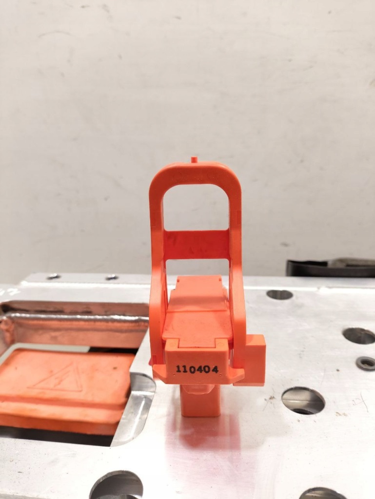 Купити Акумулятор porsche panamera 2012 97061103502