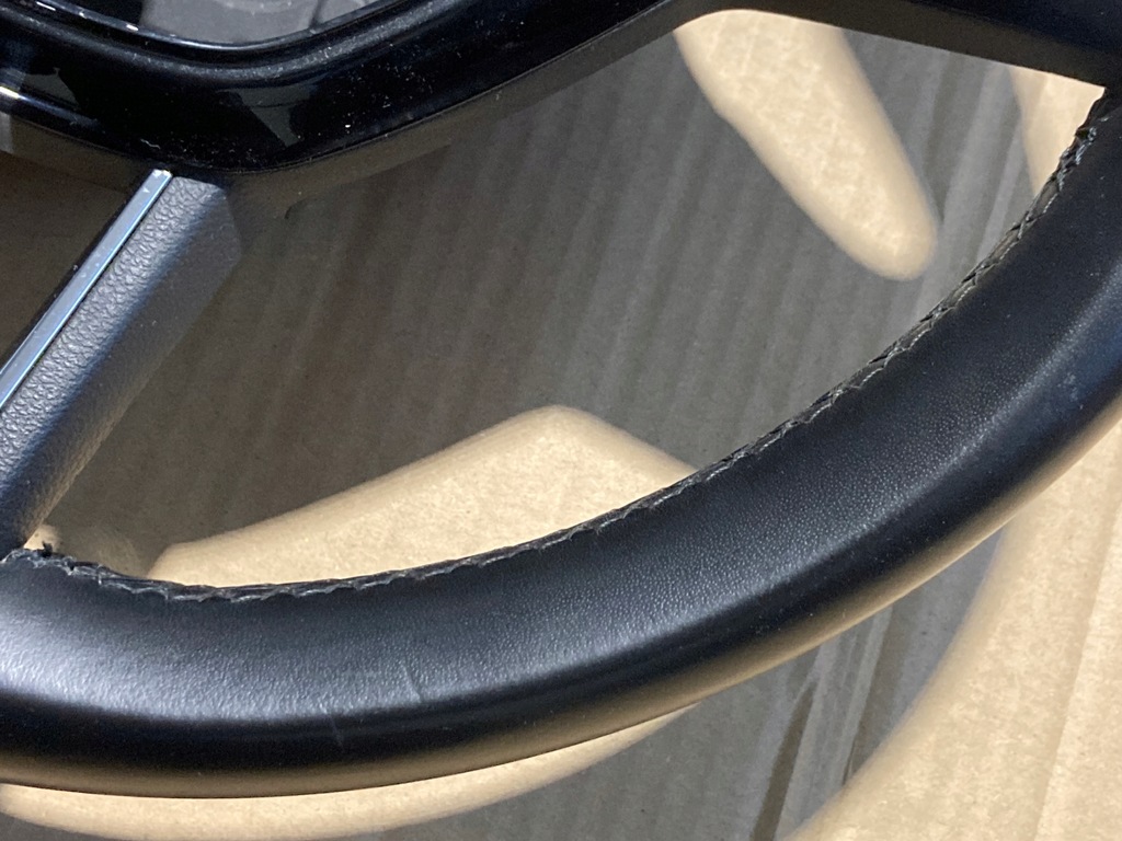 фото №9, Воздуховод skoda fabia octavia 5e0419091ah