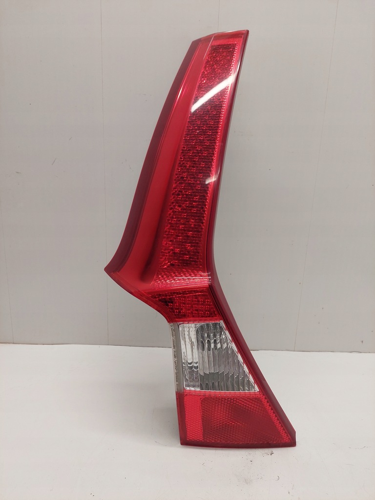 фото №1, Лампа левая задняя volvo v70 iii оригинальный номер