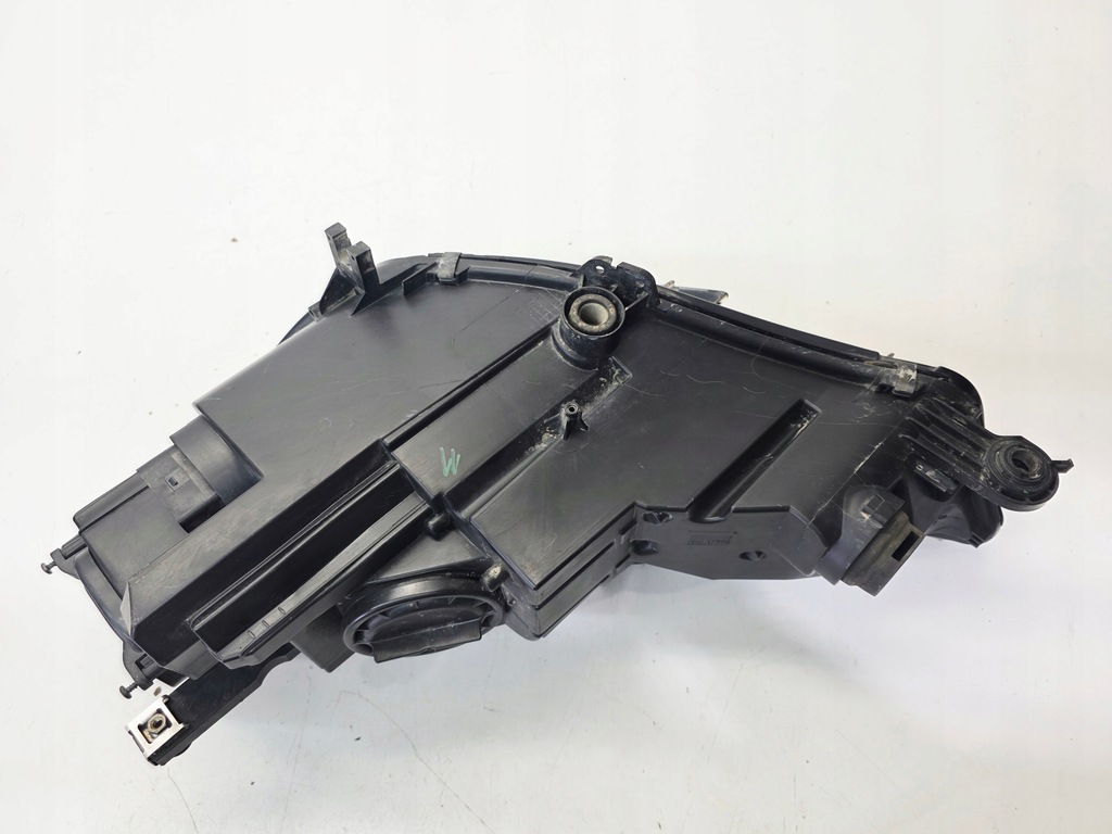 фото №11, Фара лампа правий перед bi ксенон led audi a4 b9 8w0941006 eu 55/25