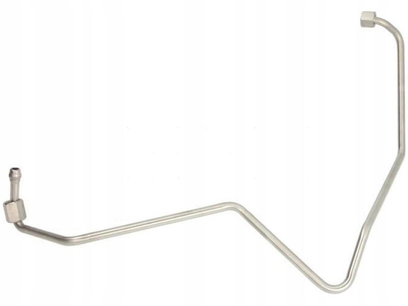 фото №1, Ajusa op10052 шланг масляный, наддув