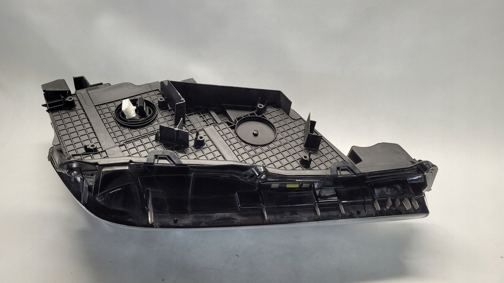 фото №15, Лампа ліва перед full led lexus lx lx570 2016+