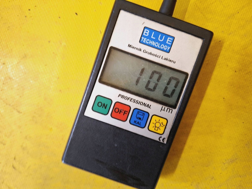 фото №7, Дверь правый задняя распашные mini cooper clubman i a62/0 2006-2014 nr1727