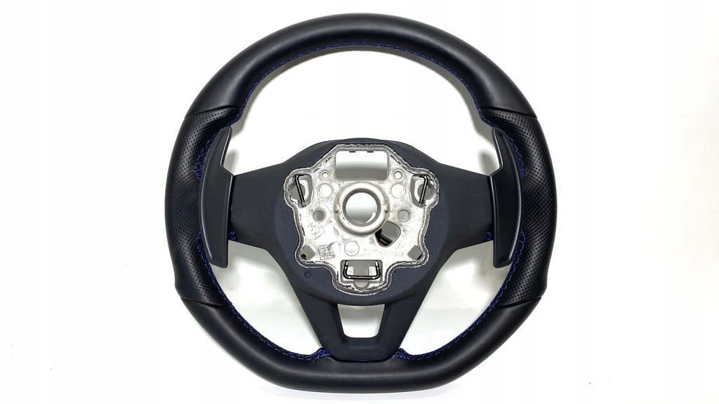 фото №11, Повітропровід vw golf viii r-line 5h0419089fe