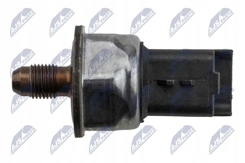 фото №8, Датчик давления топлива nty efp-ct-009