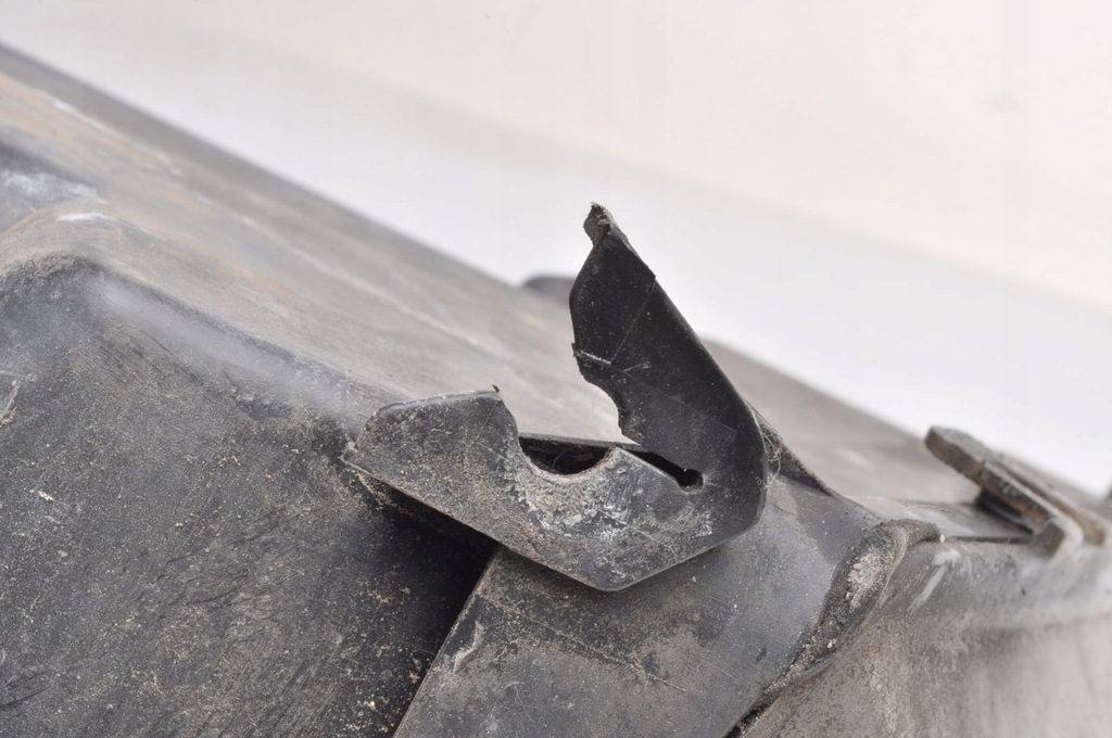 фото №14, Ford fusion лампа левая передняя левый перед europa 246897-00