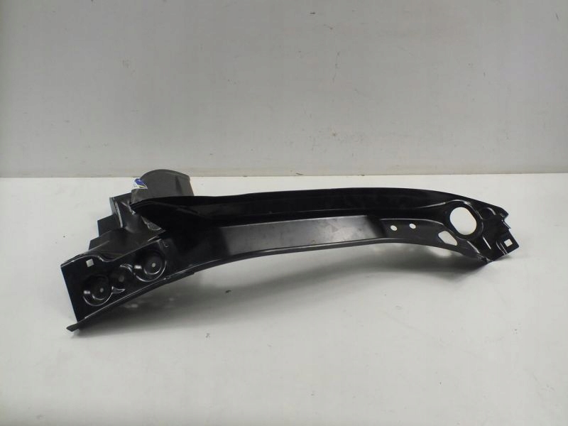 фото №6, Koleos ii кронштейн кронштейн лампи задня лівий oryg