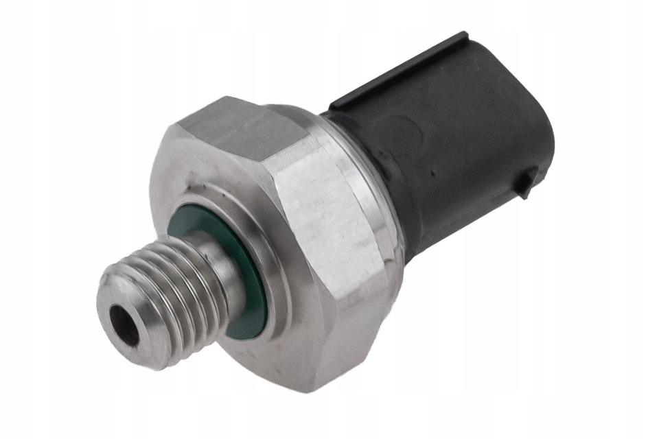 фото №1, Датчик давления выхлопных газов