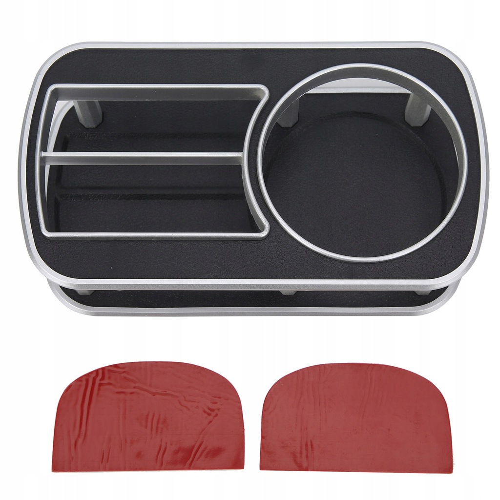 фото №5, Многофункциональный кронштейн na кружка wody бачок do