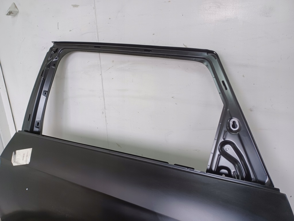 фото №7, Двері --- seat leon iv kombi --- задні ліва --- сервісні --- оригінальні