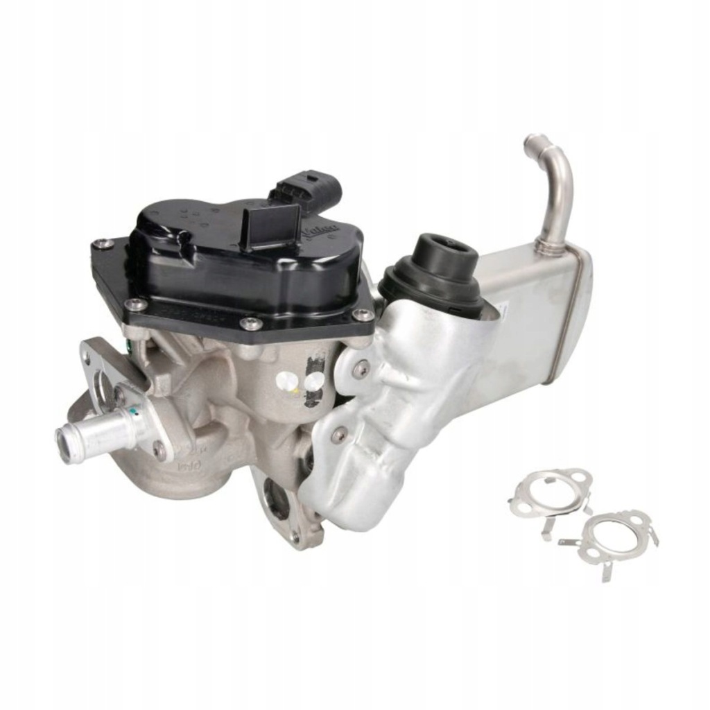 Купити Клапан egr vw amarok 10-16 2.0