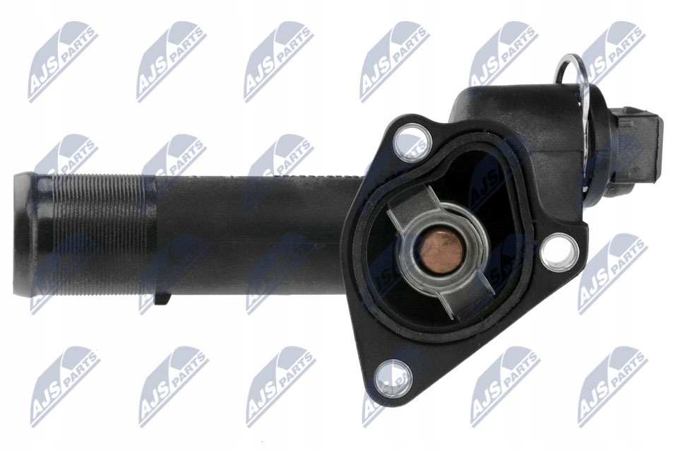 фото №12, Термостат nty do renault megane ii 1.5 dci