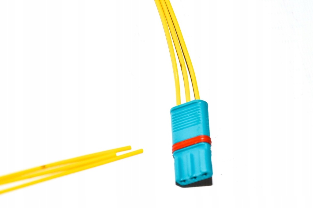 фото №12, Молдинг бампера перед середня mini r50 r52 r53