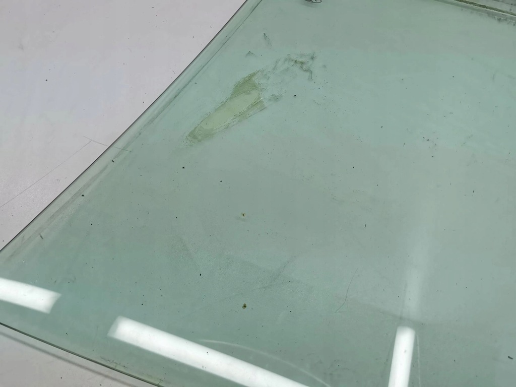 фото №7, Ford grand c-max 2011 правая сторона боковой дверь