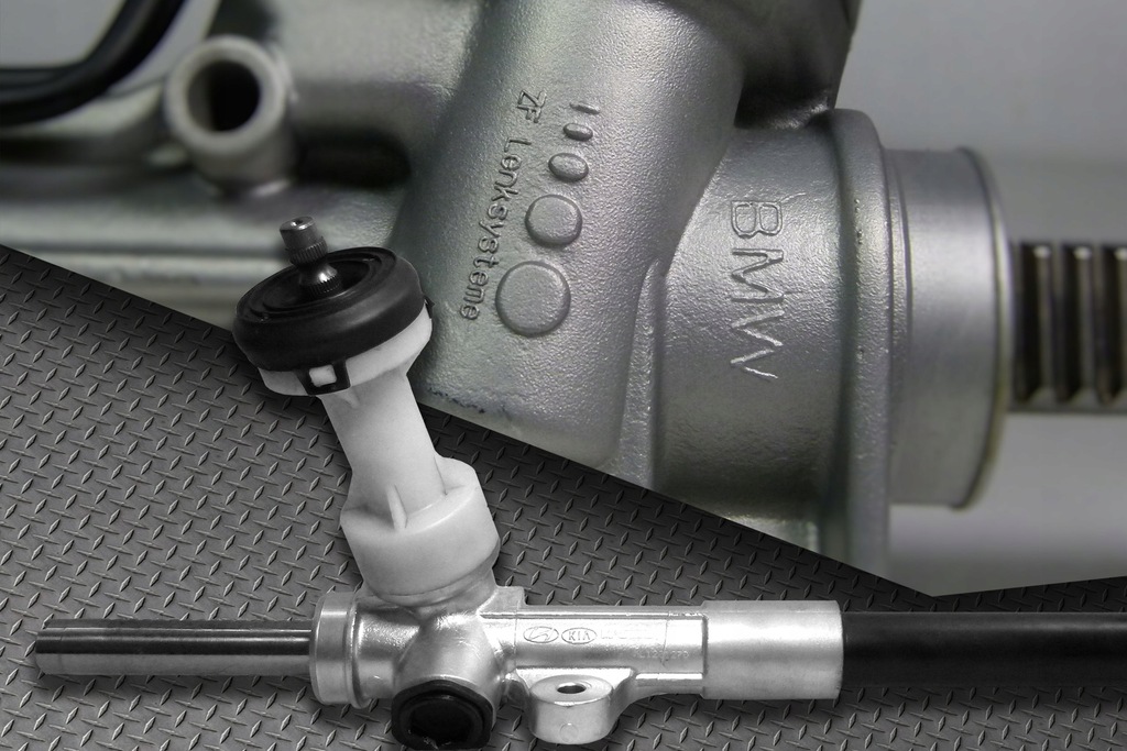 фото №7, Трансмиссия рулевая рейка toyota yaris cross 2020-