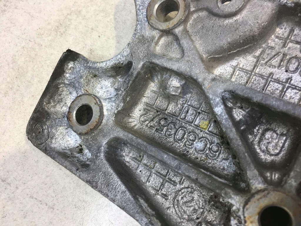 фото №11, Привідний вал права довга v70 ii 2.0 t