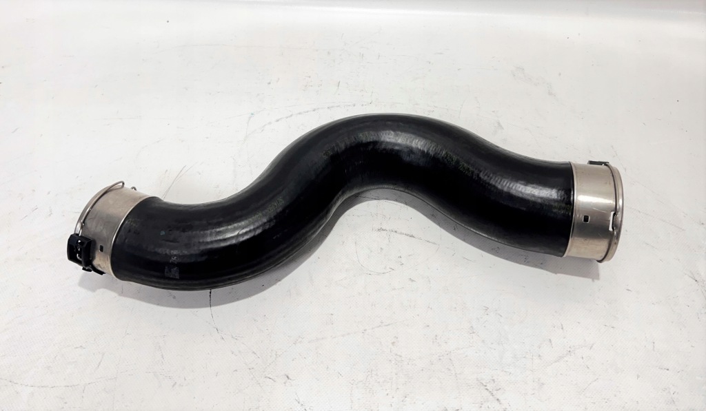 Купить Шланг труба воздуха bmw f10 f11 f20 f22 f30