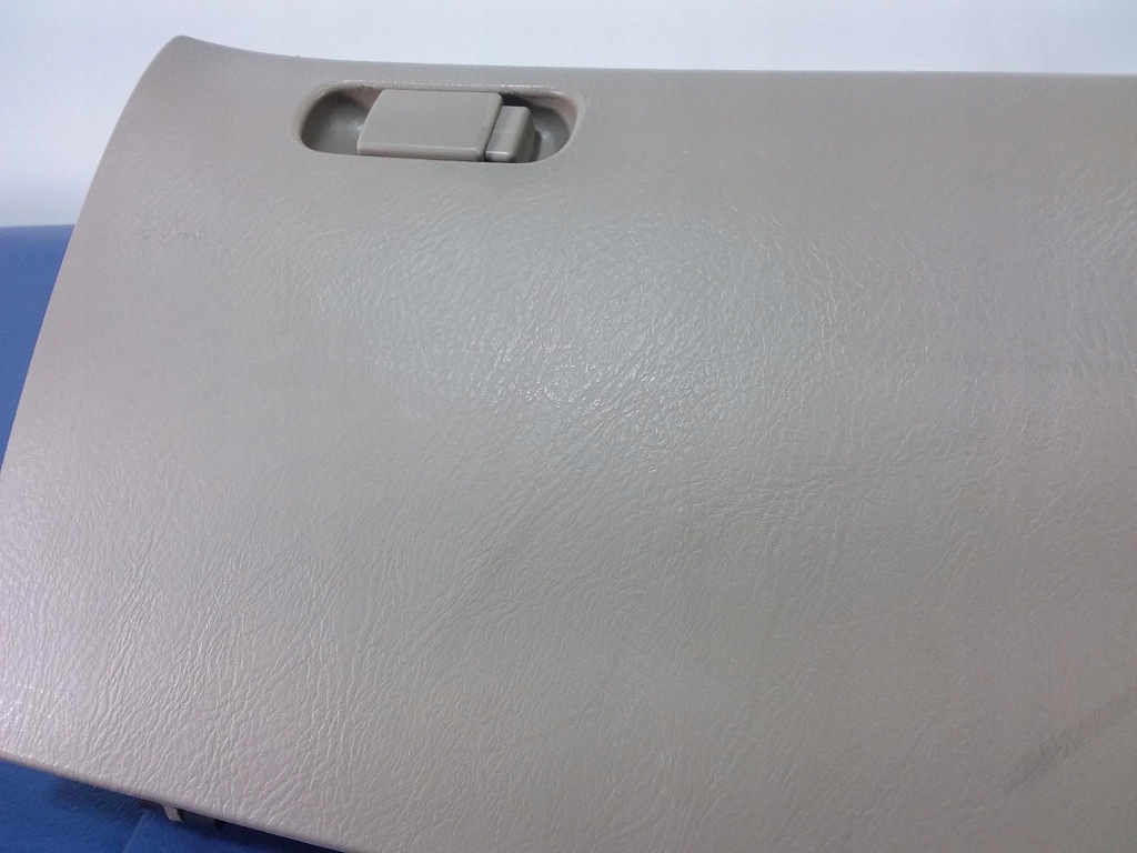 фото №8, Honda civic vii sedan бардачок пасажира