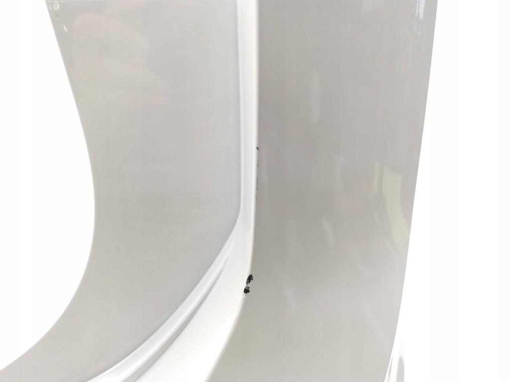 фото №13, Новий оригінальний номер бампер задня vw tiguan ii r-line 6xpdc l0k1