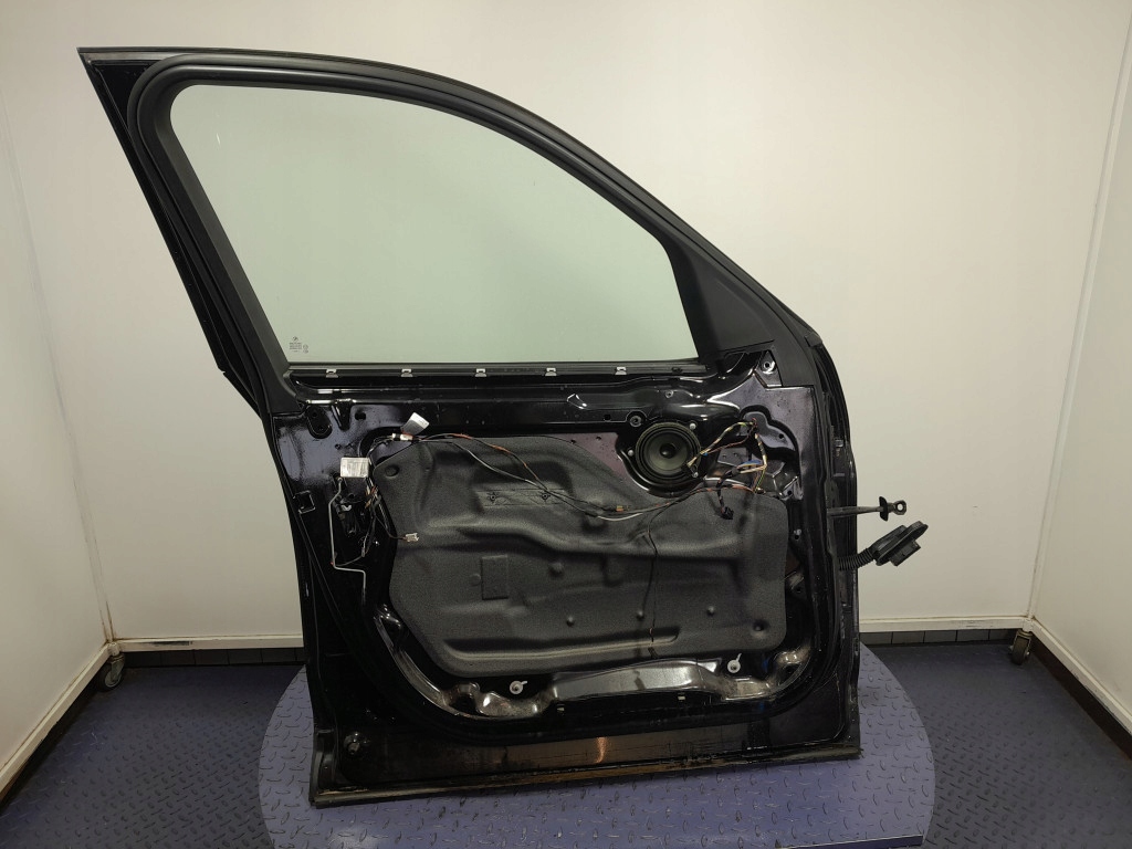 фото №7, Bmw x3 f25 двері перед передні ліва 475