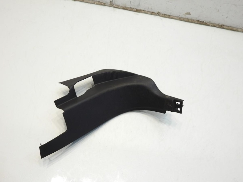 фото №6, Защита порог левый перед dodge journey i 1be53xdvac 100013586