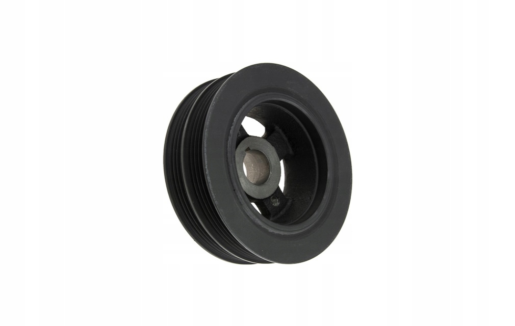 Купити Шків колінчастого вала колінчастого до renault clio 2 1.9