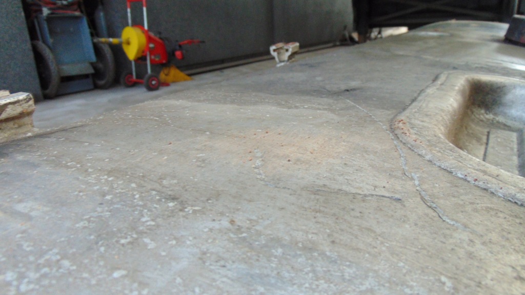 Купити Бак пального volvo 21442020 / 900l 2szt.