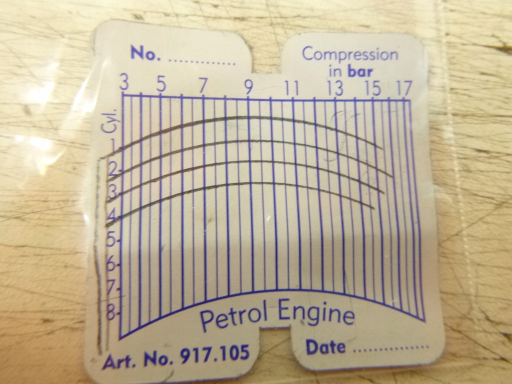 Двигун renault megane 2 1.6 16v стиснення !! Київ