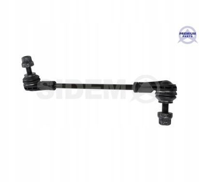 фото №1, Sidem 9667 тяга / кронштейн, стабілізатор